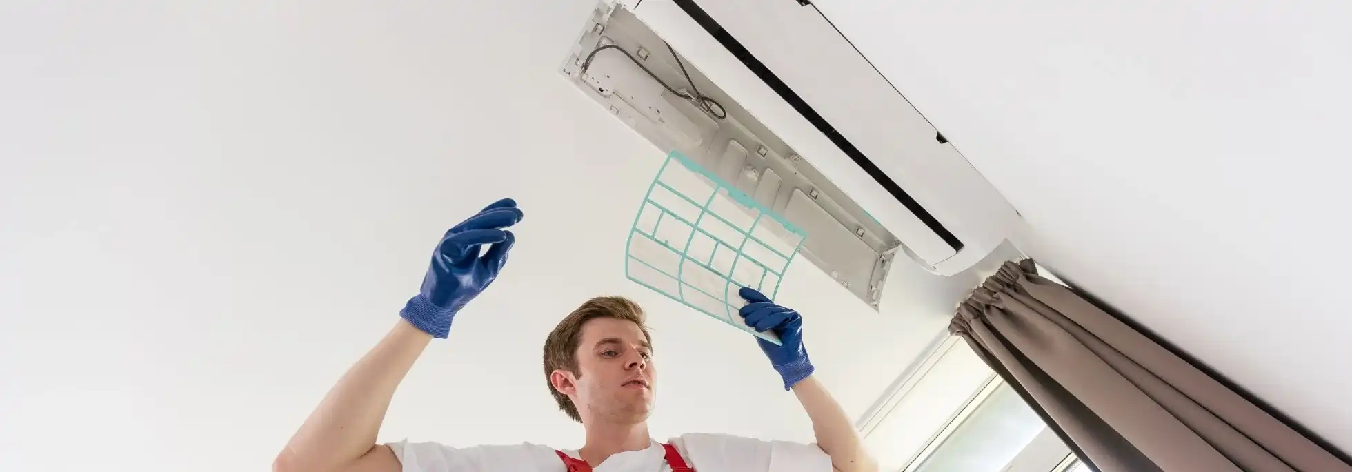  Air Conditioning Repair Near Me - HVAC Brantford