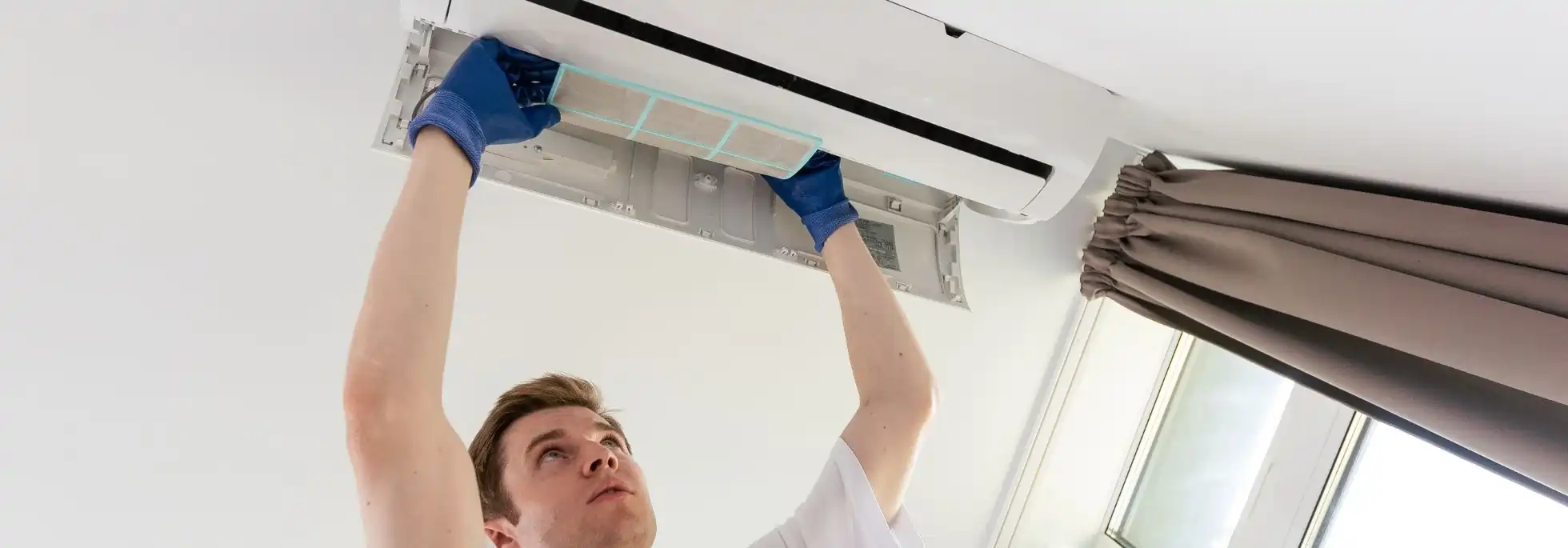  Air Conditioning Repair - HVAC Brantford