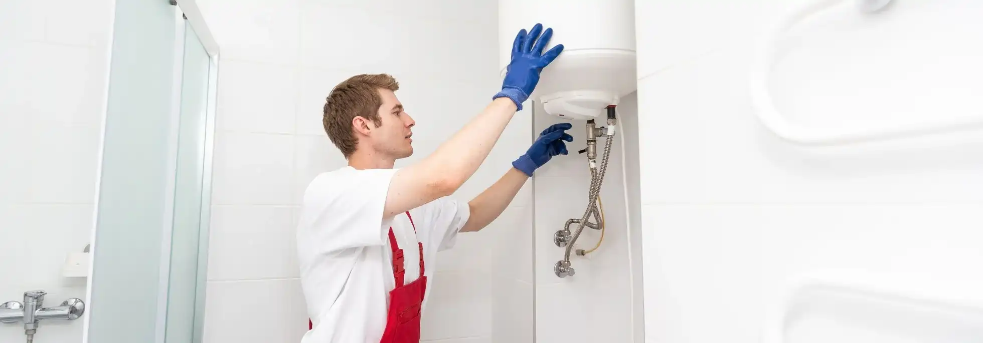  Boiler Installation Near Me - HVAC Brantford
