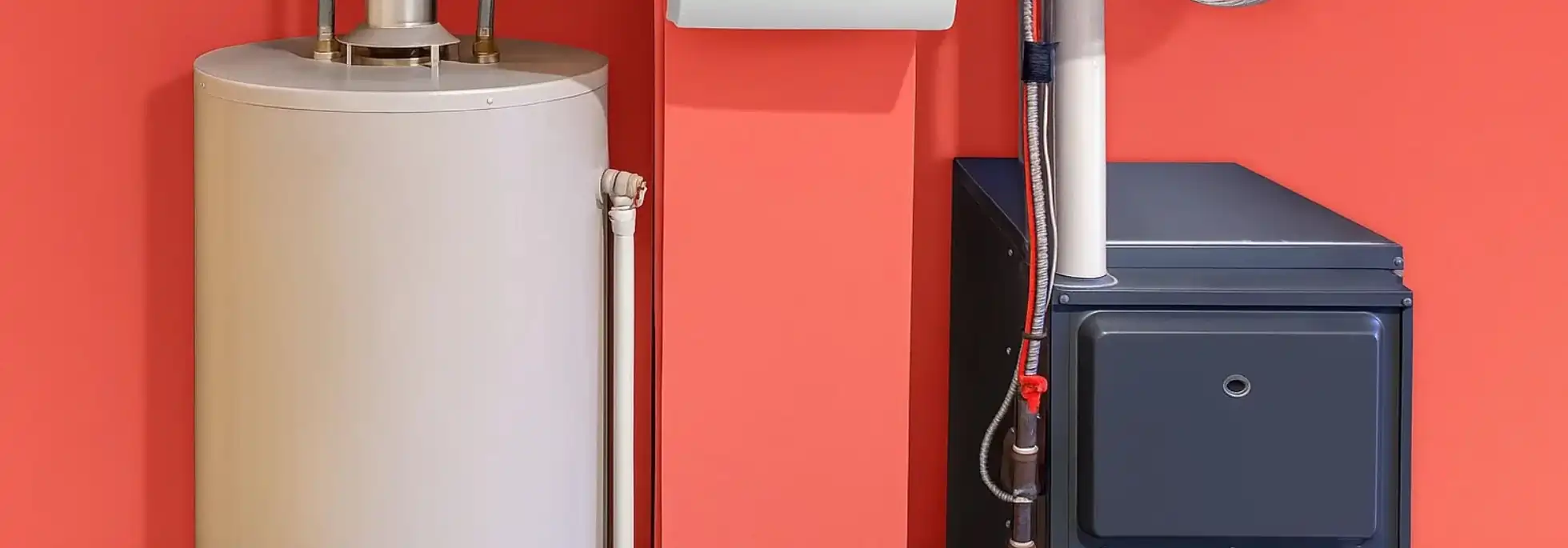  Furnace Maintenance Near Me - HVAC Brantford