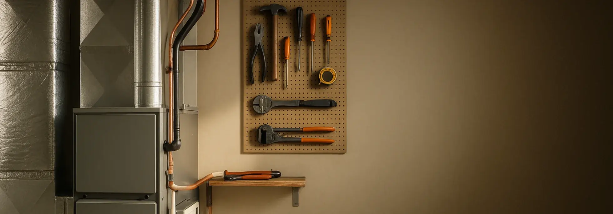  HVAC - HVAC Brantford