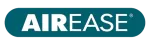 AirEase Armstrong Air HVAC Services in Brantford
