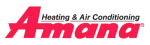 Amana Armstrong Air HVAC Services in Brantford