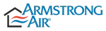 Armstrong Air Armstrong Air HVAC Services in Brantford