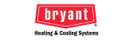 Bryant Armstrong Air HVAC Services in Brantford