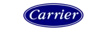 Carrier Armstrong Air HVAC Services in Brantford