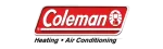 Coleman Armstrong Air HVAC Services in Brantford