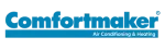 Comfortmaker Armstrong Air HVAC Services in Brantford