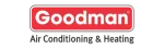 Goodman Armstrong Air HVAC Services in Brantford