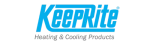 KeepRite Armstrong Air HVAC Services in Brantford