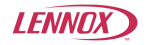 Lennox Armstrong Air HVAC Services in Brantford