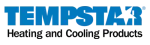 Tempstar Armstrong Air HVAC Services in Brantford