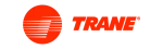 Trane Armstrong Air HVAC Services in Brantford