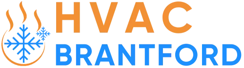 HVAC Brantford